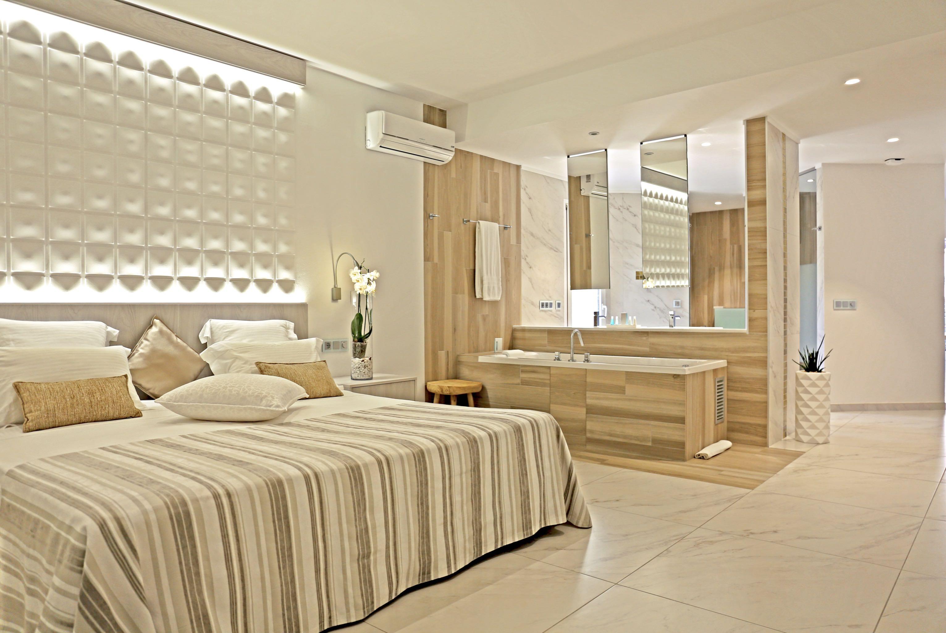Hotel Vistabella Roses Ngoại thất bức ảnh