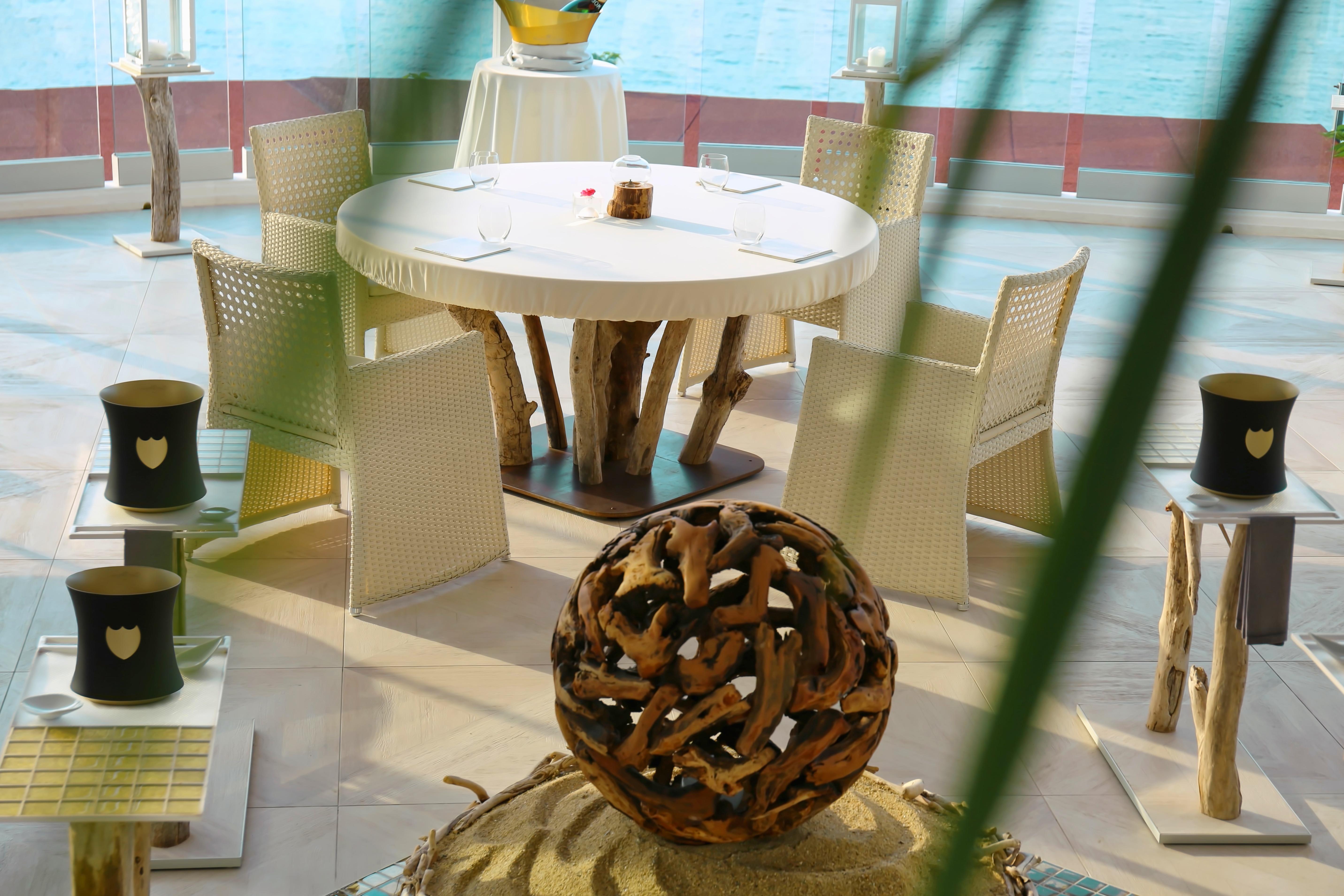 Hotel Vistabella Roses Ngoại thất bức ảnh