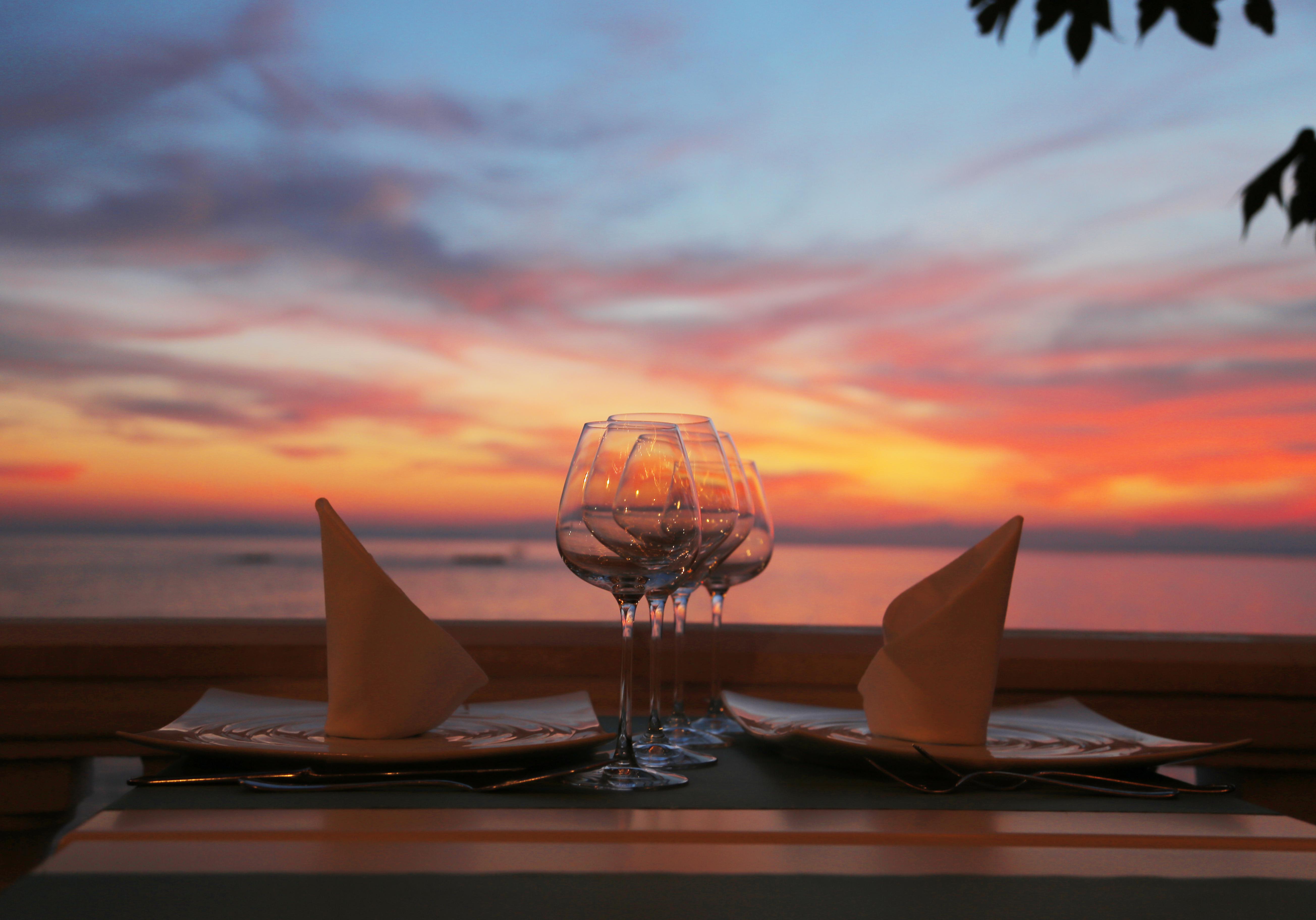 Hotel Vistabella Roses Ngoại thất bức ảnh
